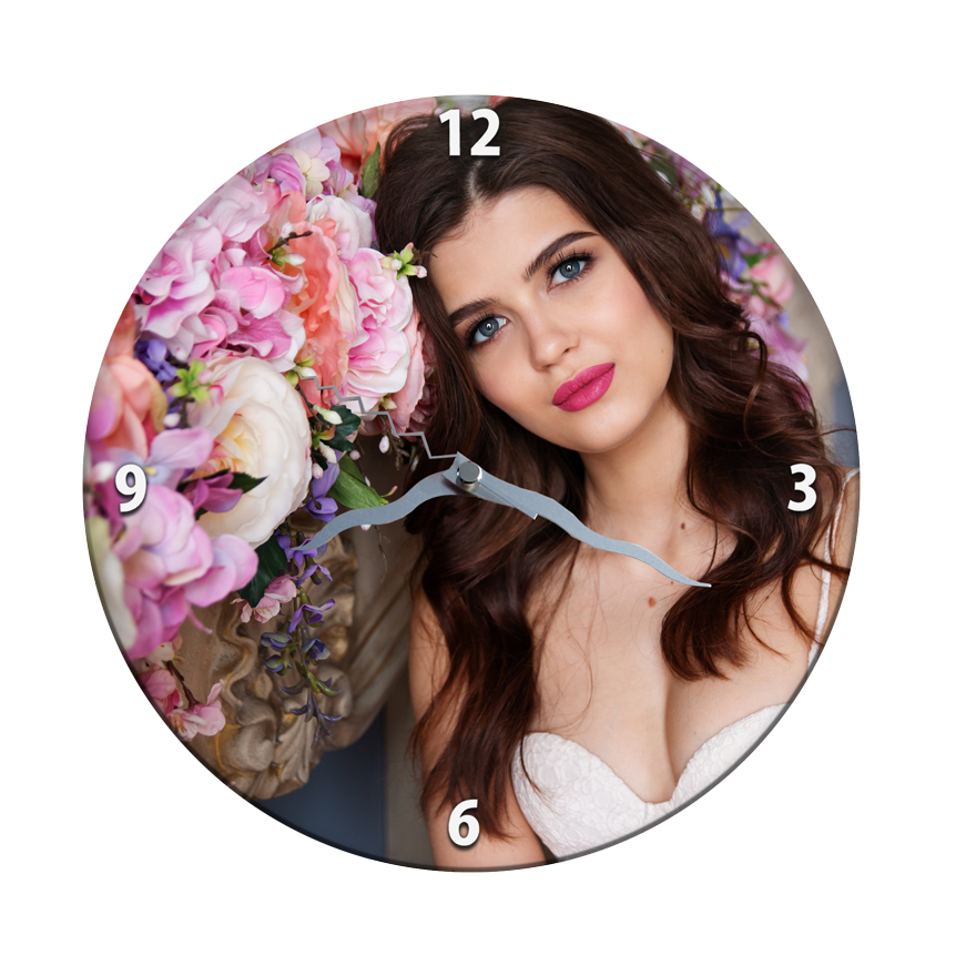 שעוני סובלימציה