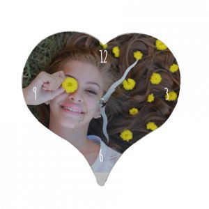 שעוני סובלימציה