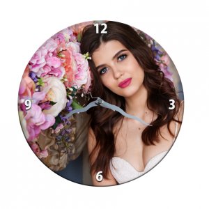 שעוני סובלימציה