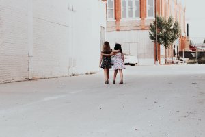 andreatummons448834unsplash_36